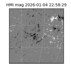shmi - 2026-01-04T22:58:29.600000