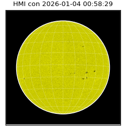 shmi - 2026-01-04T00:58:29.600000