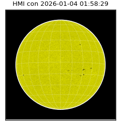 shmi - 2026-01-04T01:58:29.700000