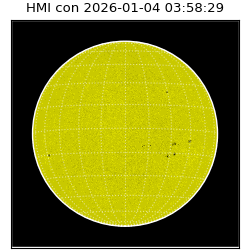 shmi - 2026-01-04T03:58:29.800000