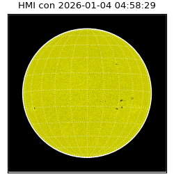 shmi - 2026-01-04T04:58:29.800000