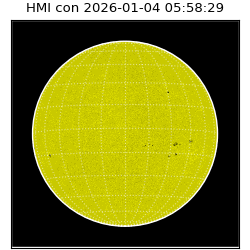 shmi - 2026-01-04T05:58:29.800000