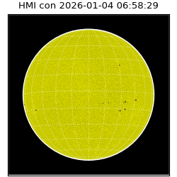 shmi - 2026-01-04T06:58:29.800000