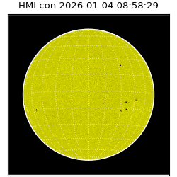 shmi - 2026-01-04T08:58:29.800000