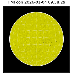 shmi - 2026-01-04T09:58:29.800000