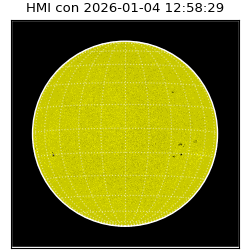 shmi - 2026-01-04T12:58:29.700000