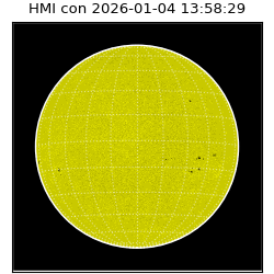shmi - 2026-01-04T13:58:29.700000