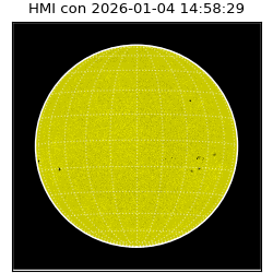 shmi - 2026-01-04T14:58:29.600000