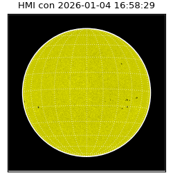 shmi - 2026-01-04T16:58:29.600000