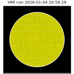 shmi - 2026-01-04T20:58:29.500000