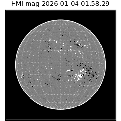 shmi - 2026-01-04T01:58:29.700000