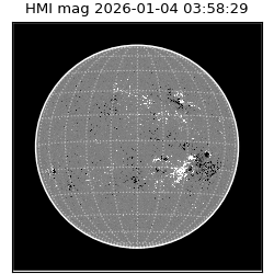shmi - 2026-01-04T03:58:29.800000