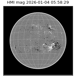 shmi - 2026-01-04T05:58:29.800000