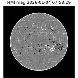 shmi - 2026-01-04T07:58:29.800000
