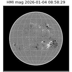 shmi - 2026-01-04T08:58:29.800000