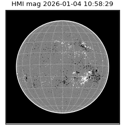 shmi - 2026-01-04T10:58:29.800000