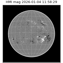 shmi - 2026-01-04T11:58:29.700000