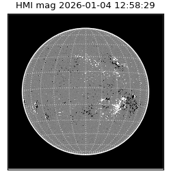 shmi - 2026-01-04T12:58:29.700000