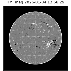 shmi - 2026-01-04T13:58:29.700000