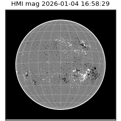 shmi - 2026-01-04T16:58:29.600000