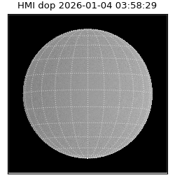 shmi - 2026-01-04T03:58:29.800000
