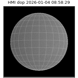 shmi - 2026-01-04T08:58:29.800000