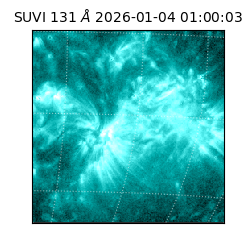 suvi - 2026-01-04T01:00:03.610000