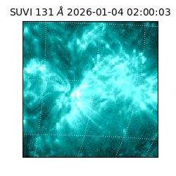 suvi - 2026-01-04T02:00:03.794000