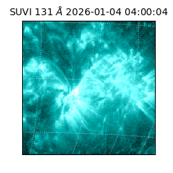 suvi - 2026-01-04T04:00:04.160000