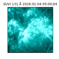 suvi - 2026-01-04T05:00:04.342000