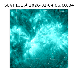 suvi - 2026-01-04T06:00:04.530000