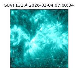 suvi - 2026-01-04T07:00:04.710000