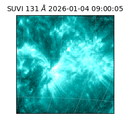 suvi - 2026-01-04T09:00:05.080000