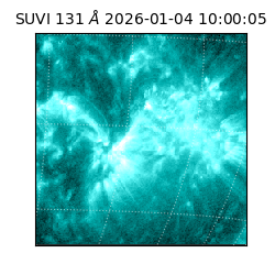 suvi - 2026-01-04T10:00:05.266000