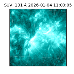 suvi - 2026-01-04T11:00:05.452000