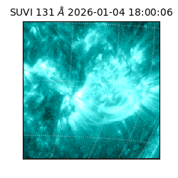 suvi - 2026-01-04T18:00:06.738000