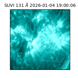 suvi - 2026-01-04T19:00:06.918000