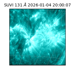 suvi - 2026-01-04T20:00:07.100000