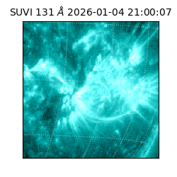 suvi - 2026-01-04T21:00:07.280000