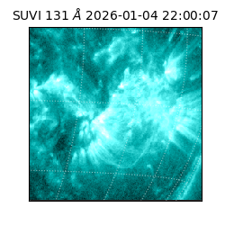 suvi - 2026-01-04T22:00:07.462000