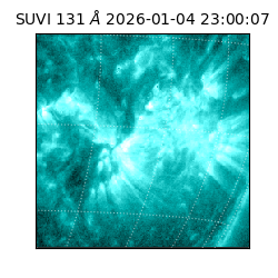 suvi - 2026-01-04T23:00:07.644000
