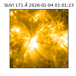 suvi - 2026-01-04T01:01:23.623000