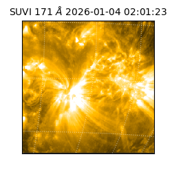 suvi - 2026-01-04T02:01:23.807000