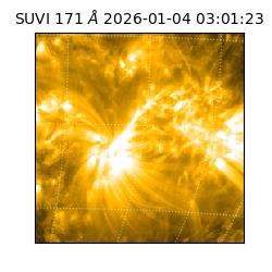 suvi - 2026-01-04T03:01:23.989000