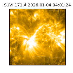 suvi - 2026-01-04T04:01:24.173000