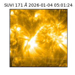 suvi - 2026-01-04T05:01:24.357000