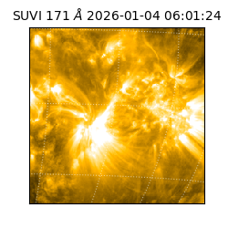 suvi - 2026-01-04T06:01:24.539000