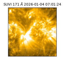 suvi - 2026-01-04T07:01:24.723000