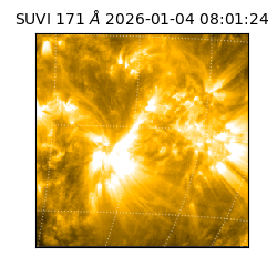 suvi - 2026-01-04T08:01:24.907000