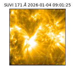 suvi - 2026-01-04T09:01:25.093000